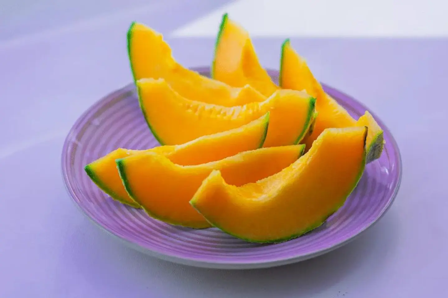 Melon