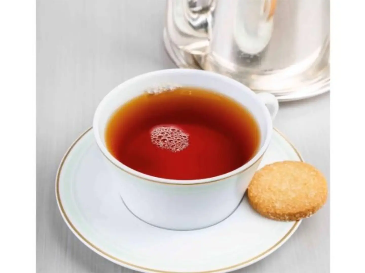 Earl Grey