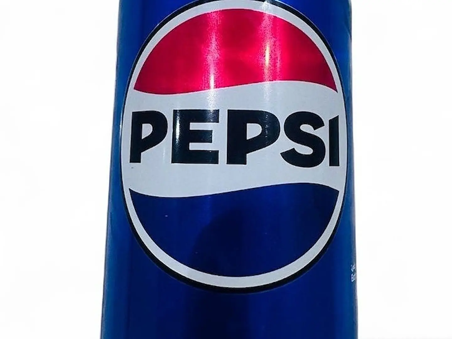 بيبسي