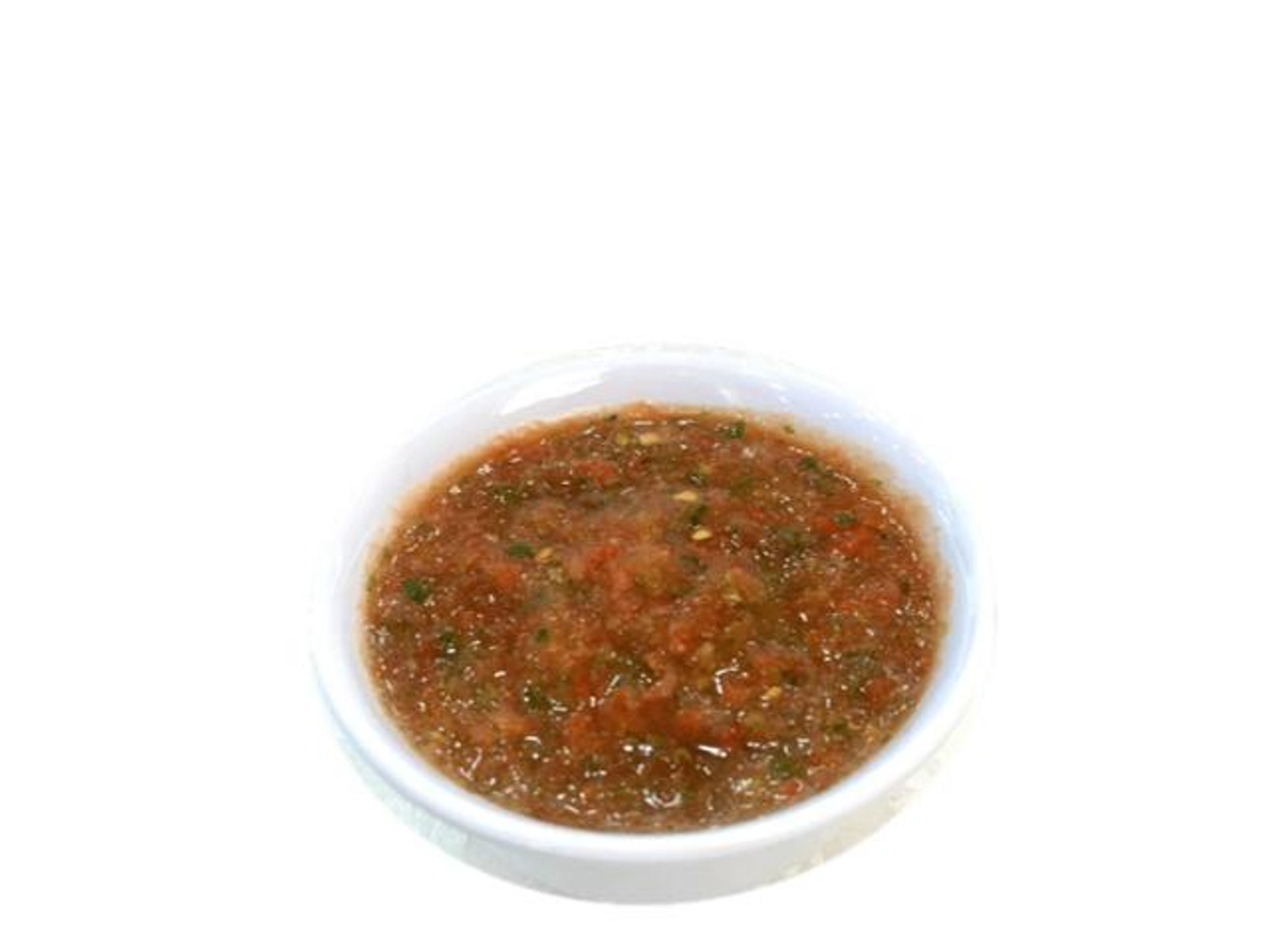 شطه حاره