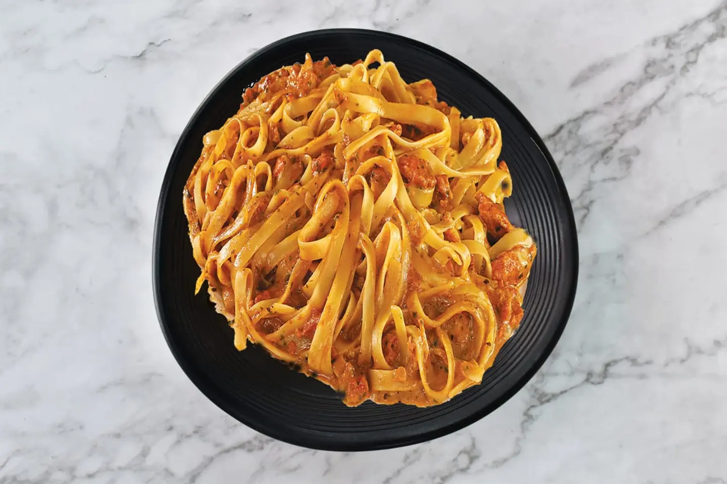 فيتوتشيني أسبيشل