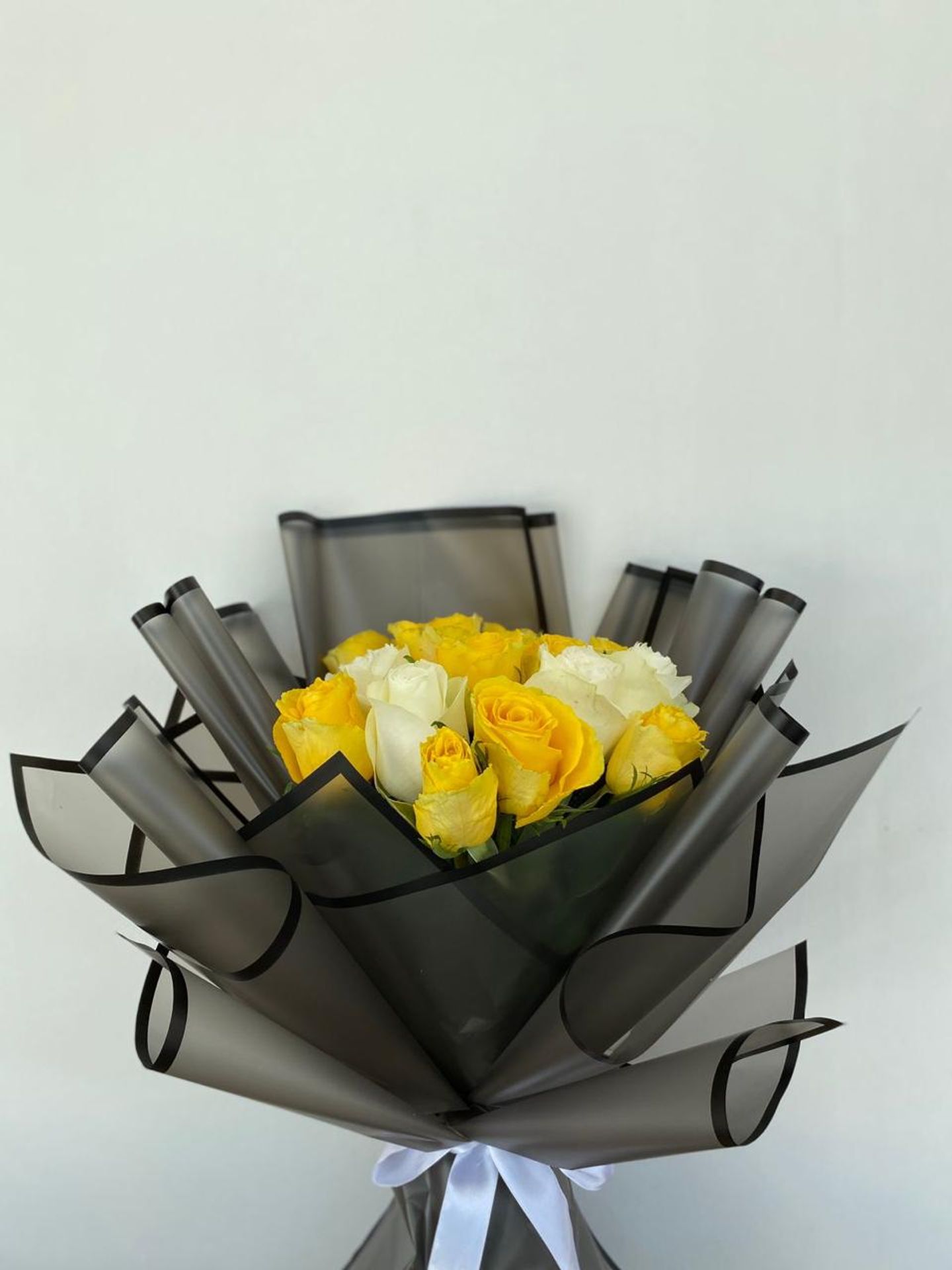 Ishraq Package