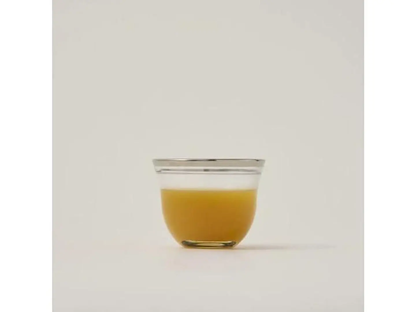 Arabic Coffee
