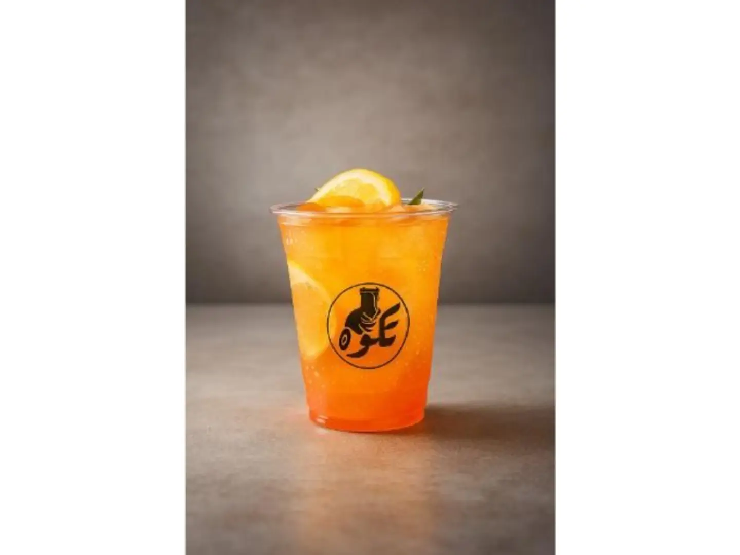 Code Red Mojito With Flavors