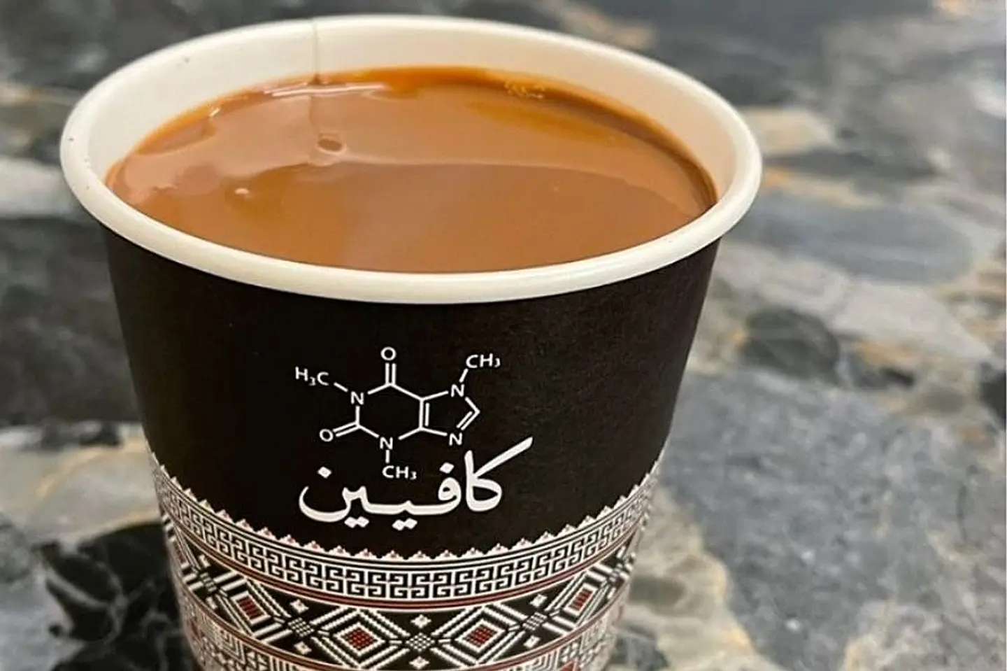 بودنج الشوكلاته كبير