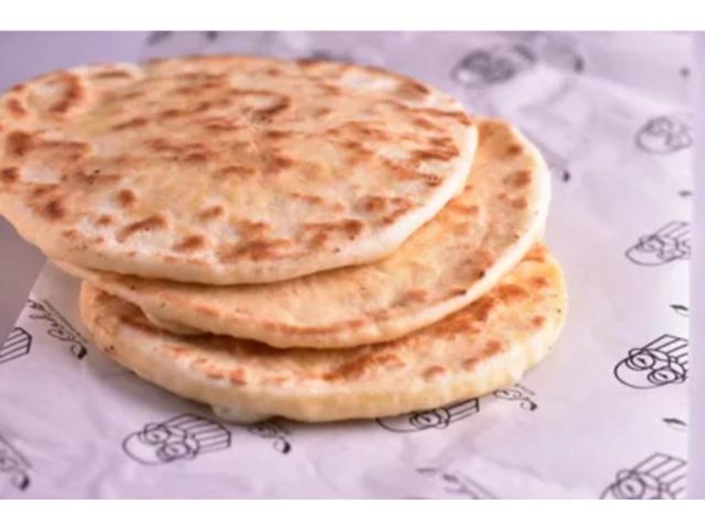 خبز