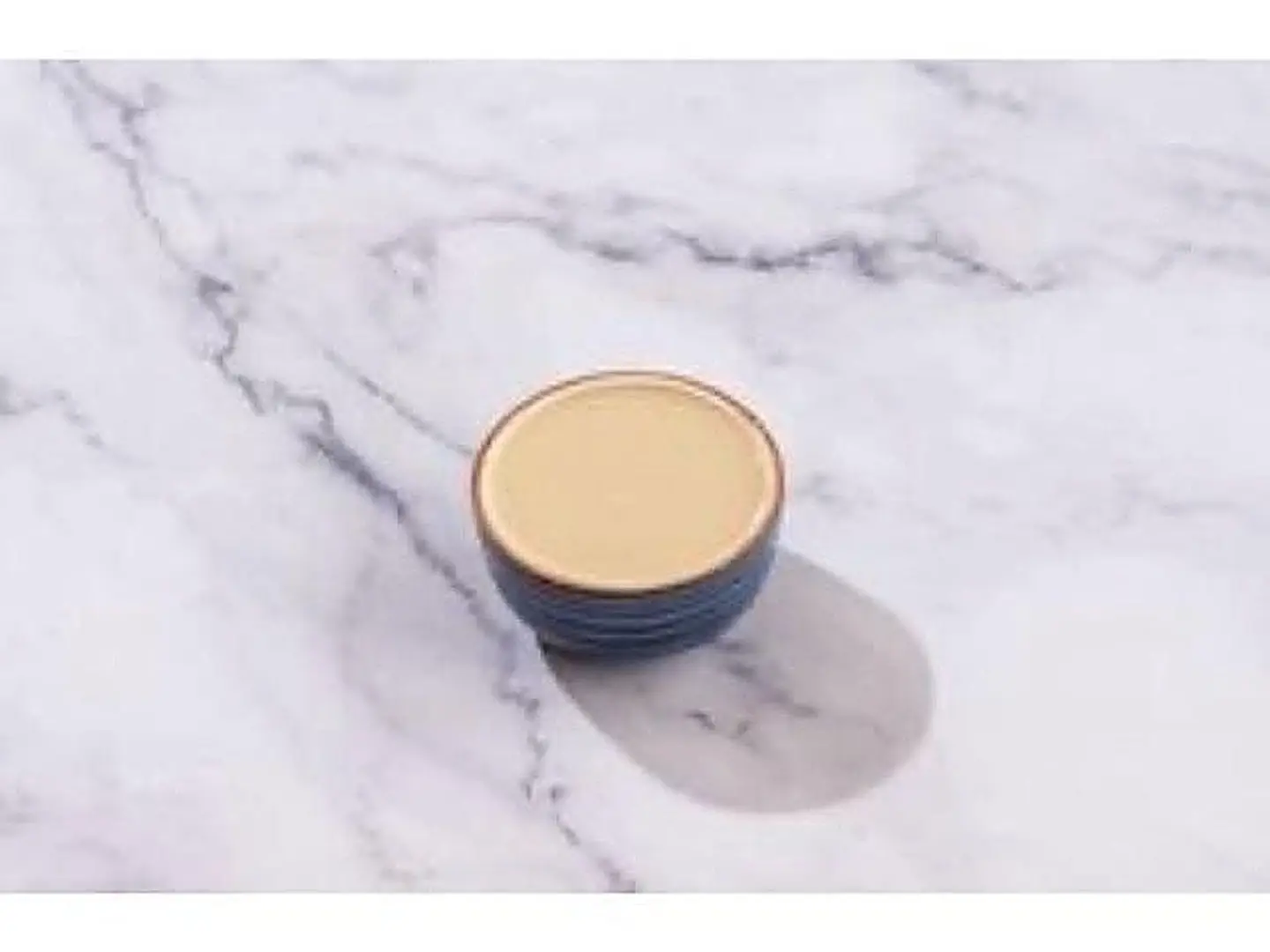 Tahini