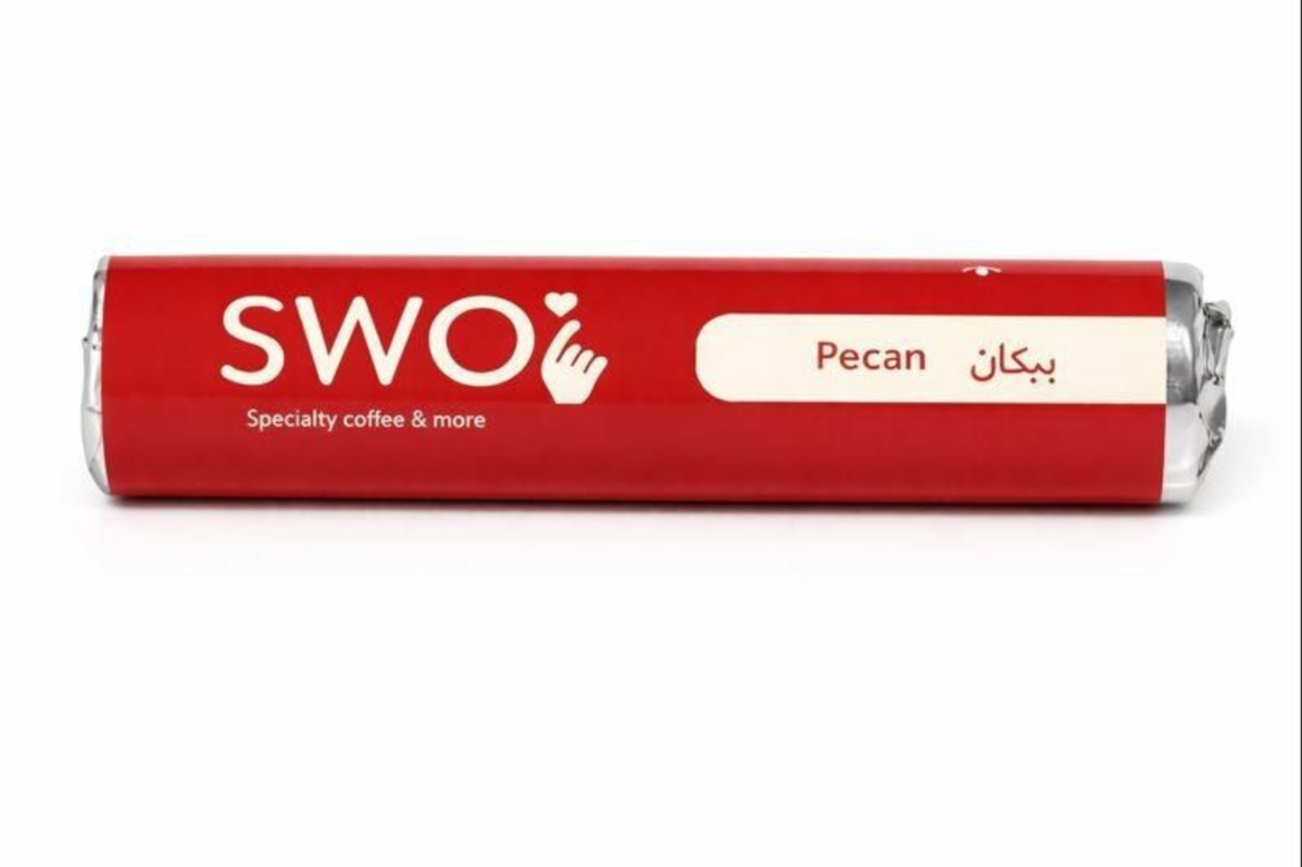 بار شوكلت بيكان