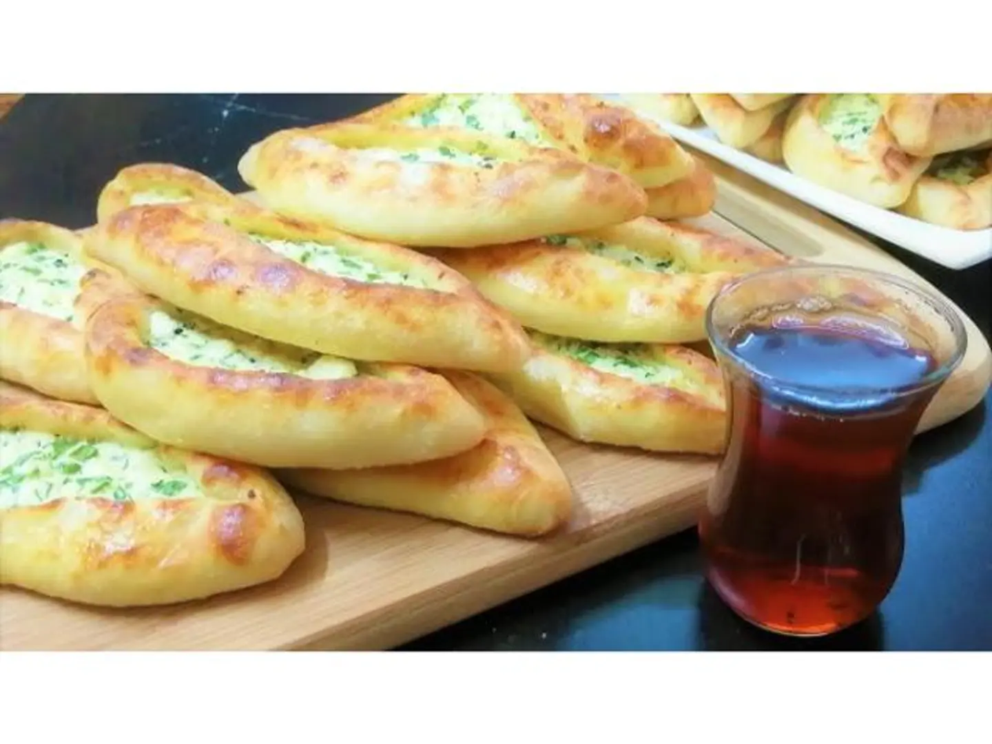 لبنه فلافل