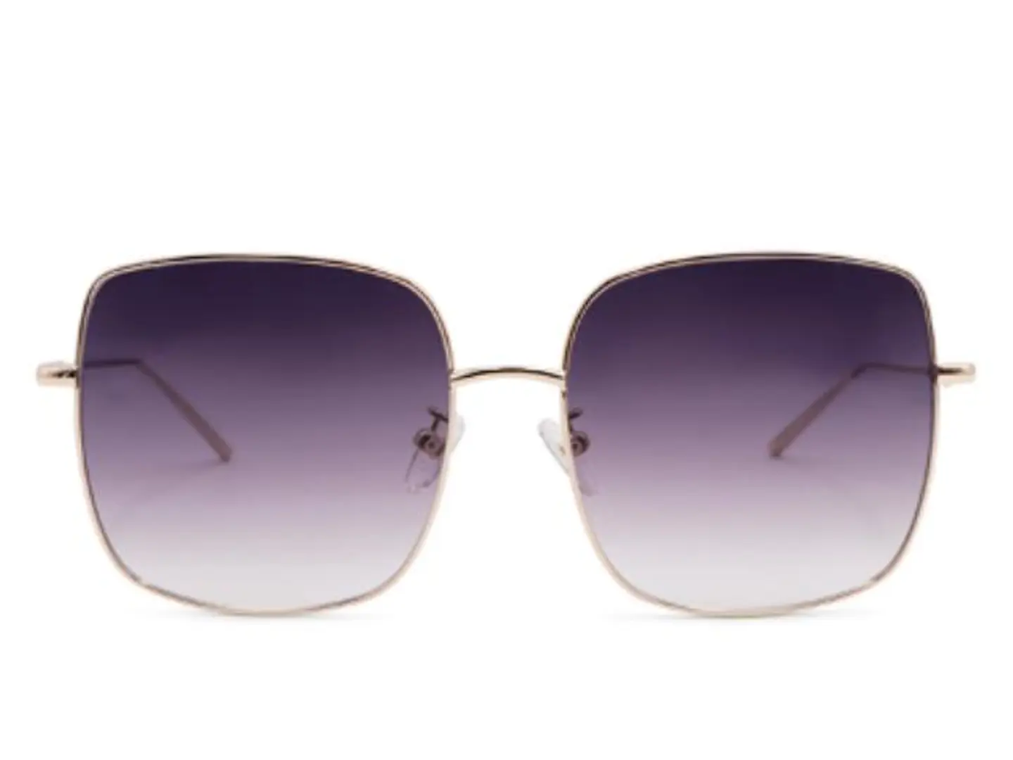 Square One Black 30sw023