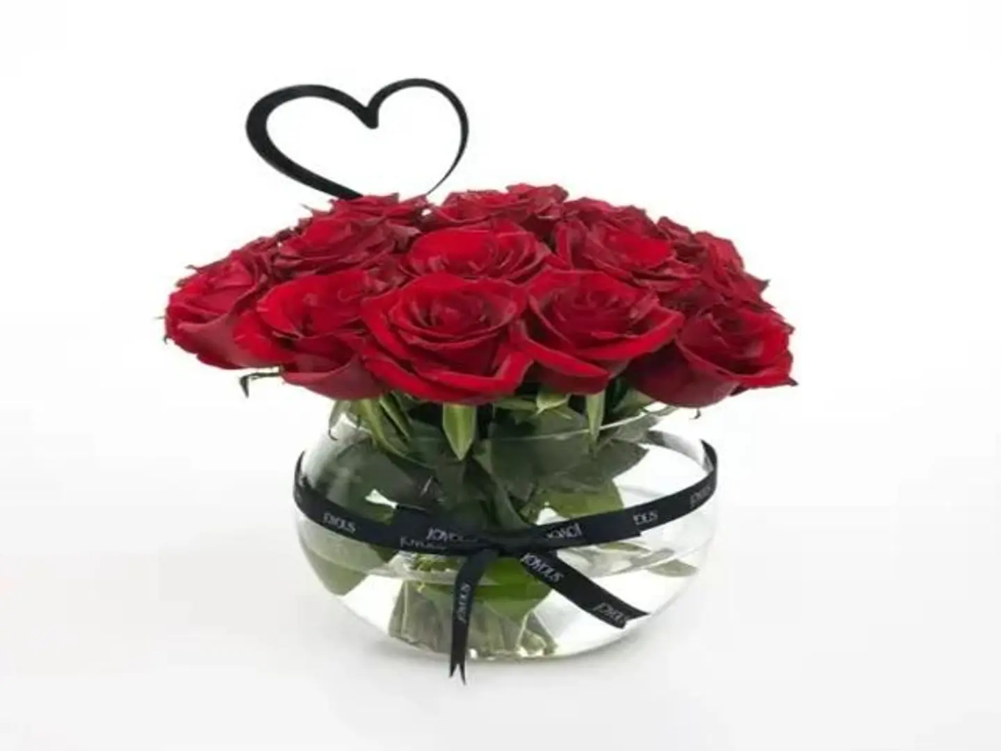 I Am A Poet Of Your Eyes Your Heart And Your Smile That Has Captured My Heart