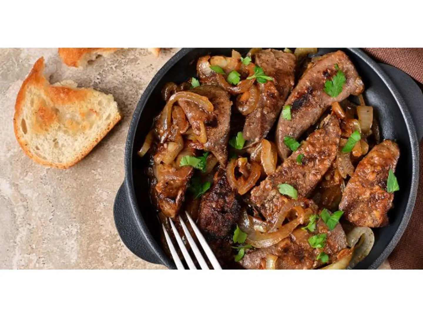 كبدة فخار تركي