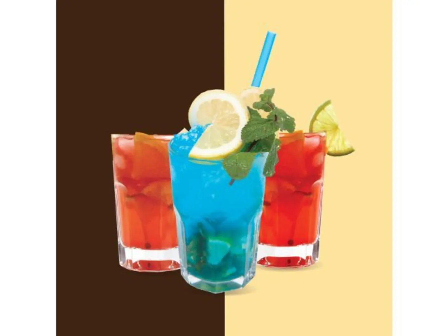 Mojito
