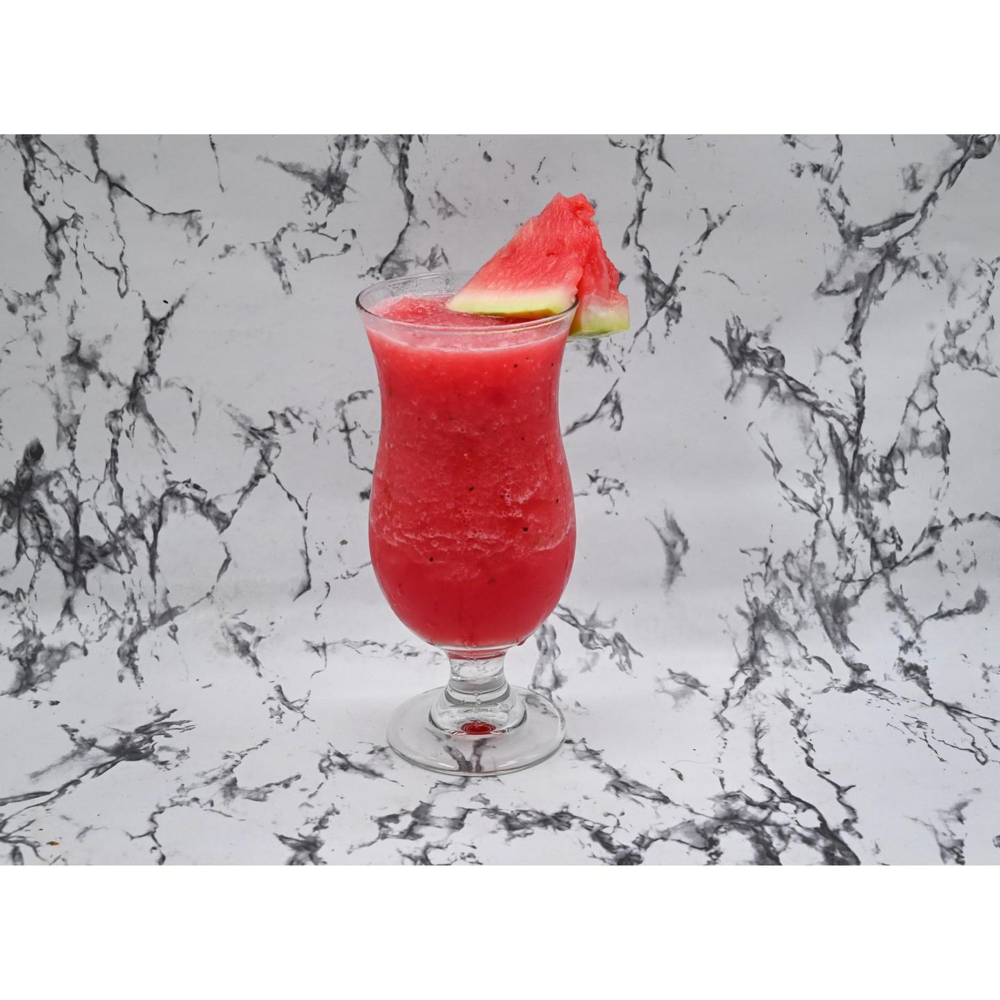 Watermelon Juice