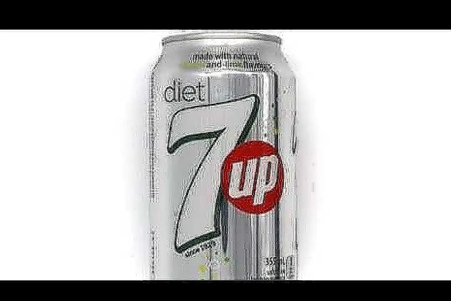 سفن اب دايت ٣٦٠ملم