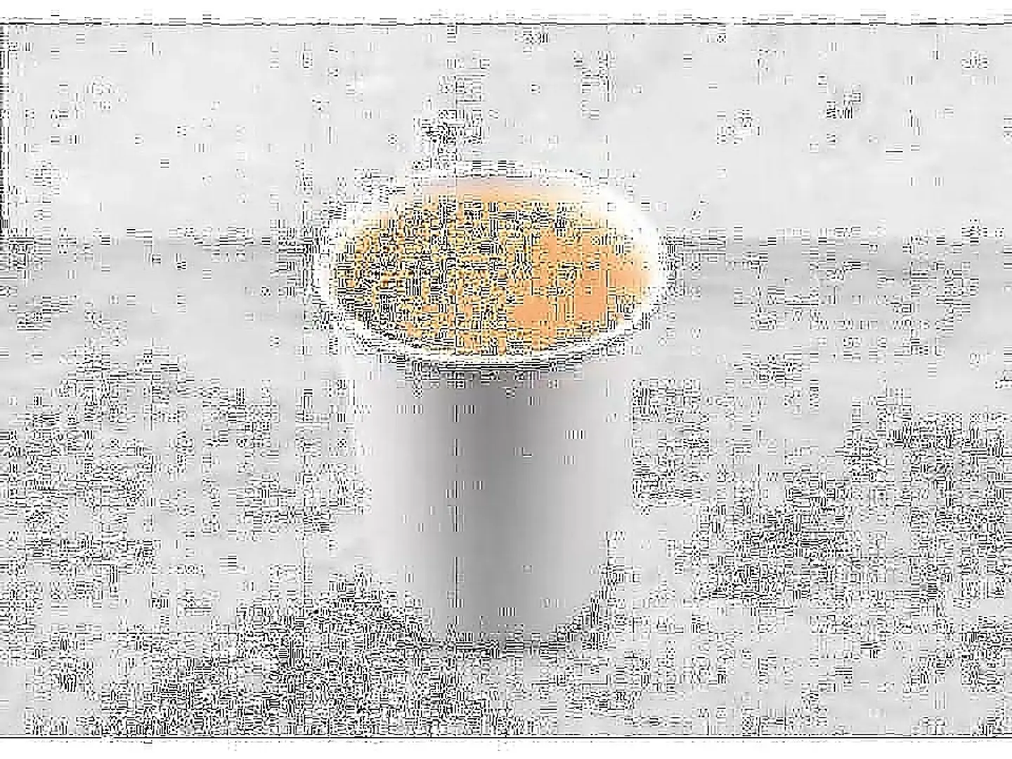 Tea Adeni