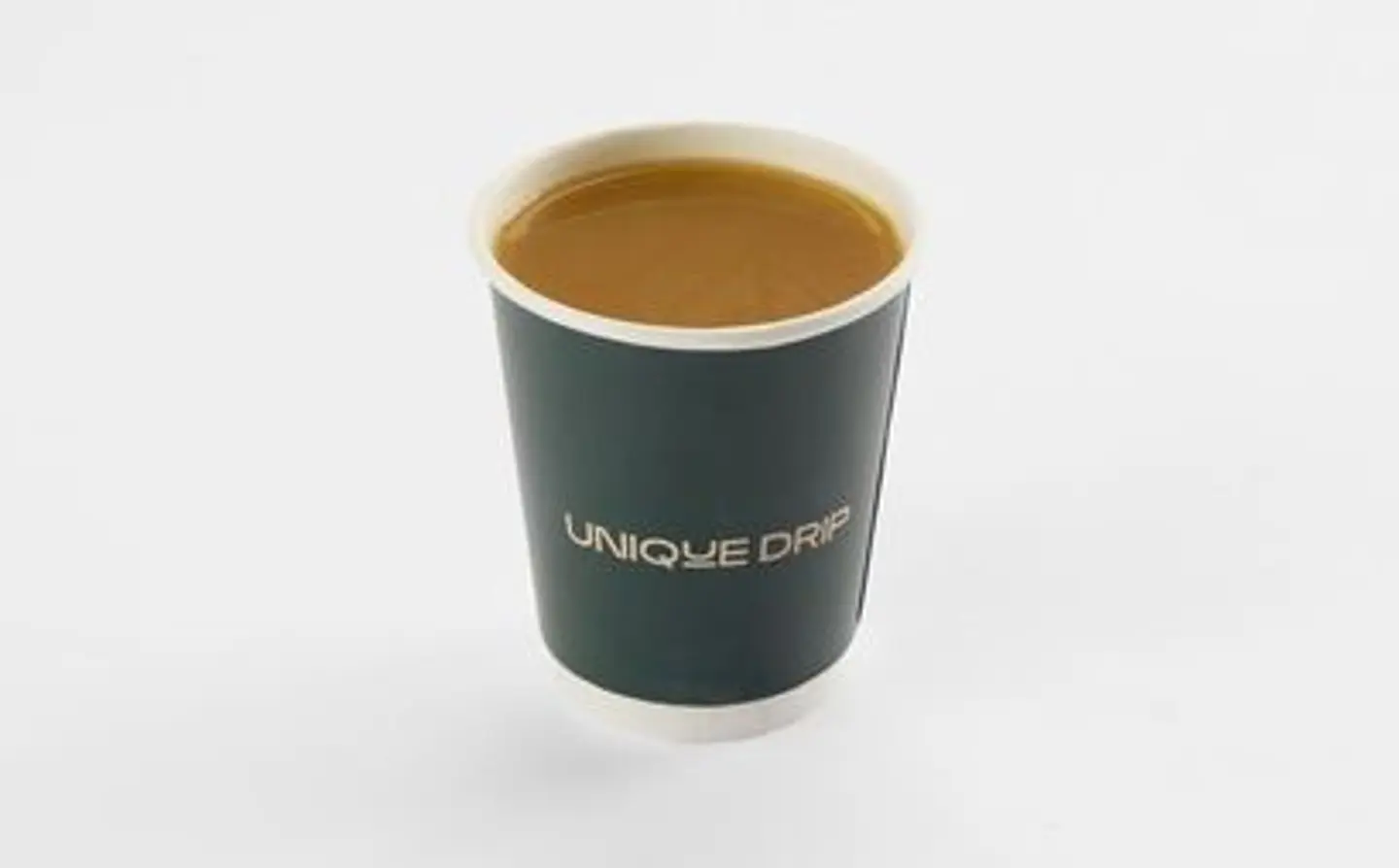 Saudi Coffee