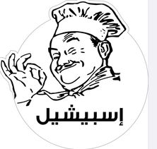 عريكة قشطة وجبن