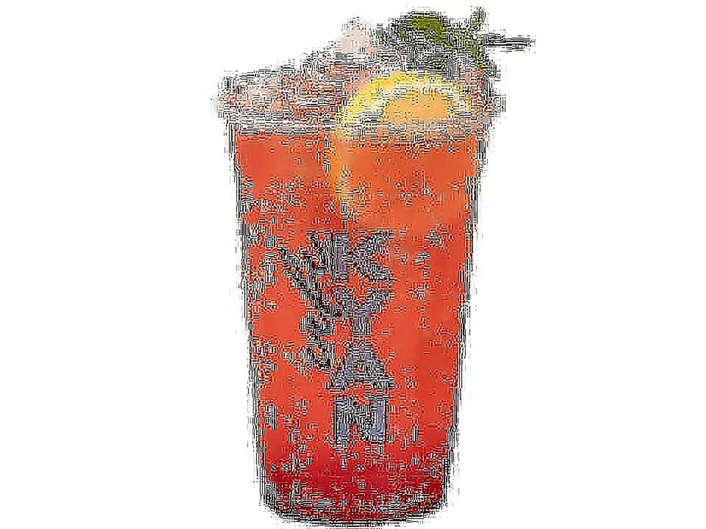 Red Roshan