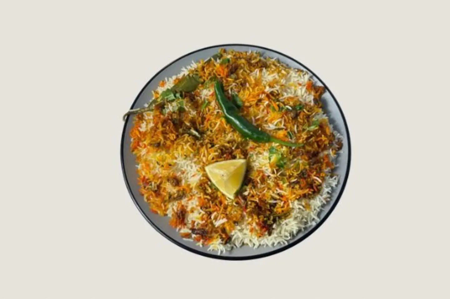 رز كبسه صغير