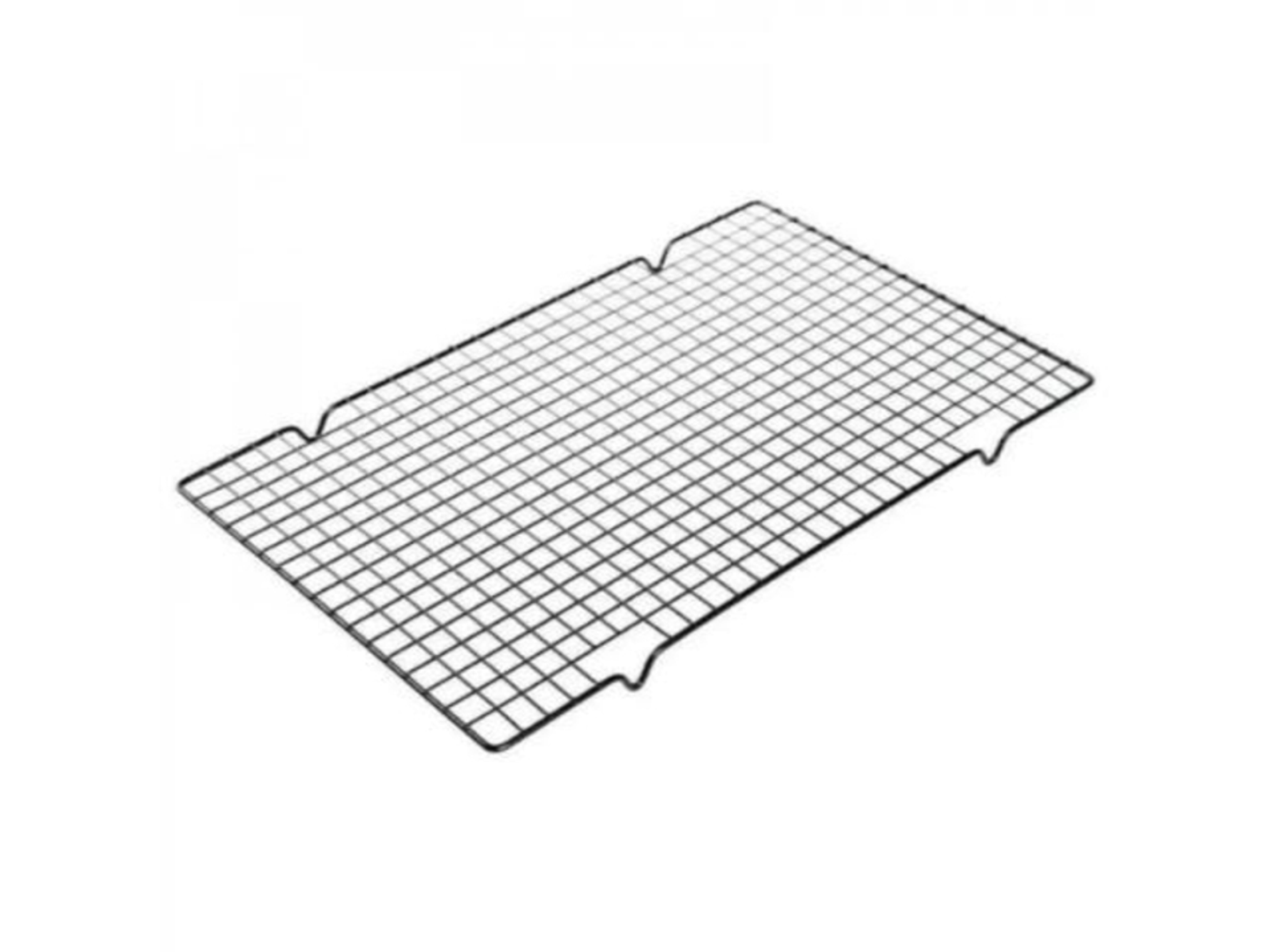 شبك التبريد 41 في 24.5 سم