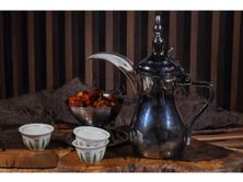 ترمس قهوة سعودية