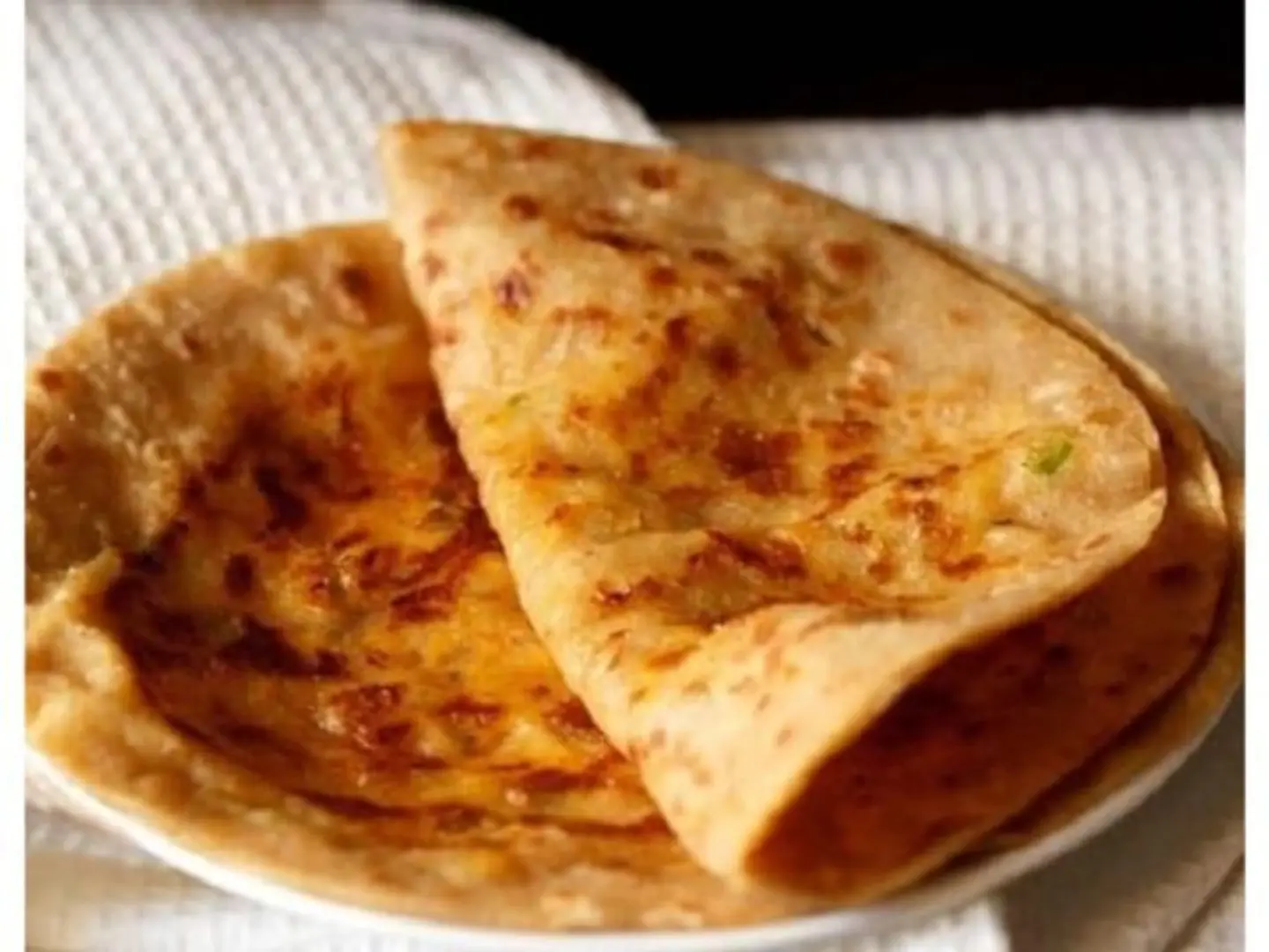 براتا بجبنة كريمية