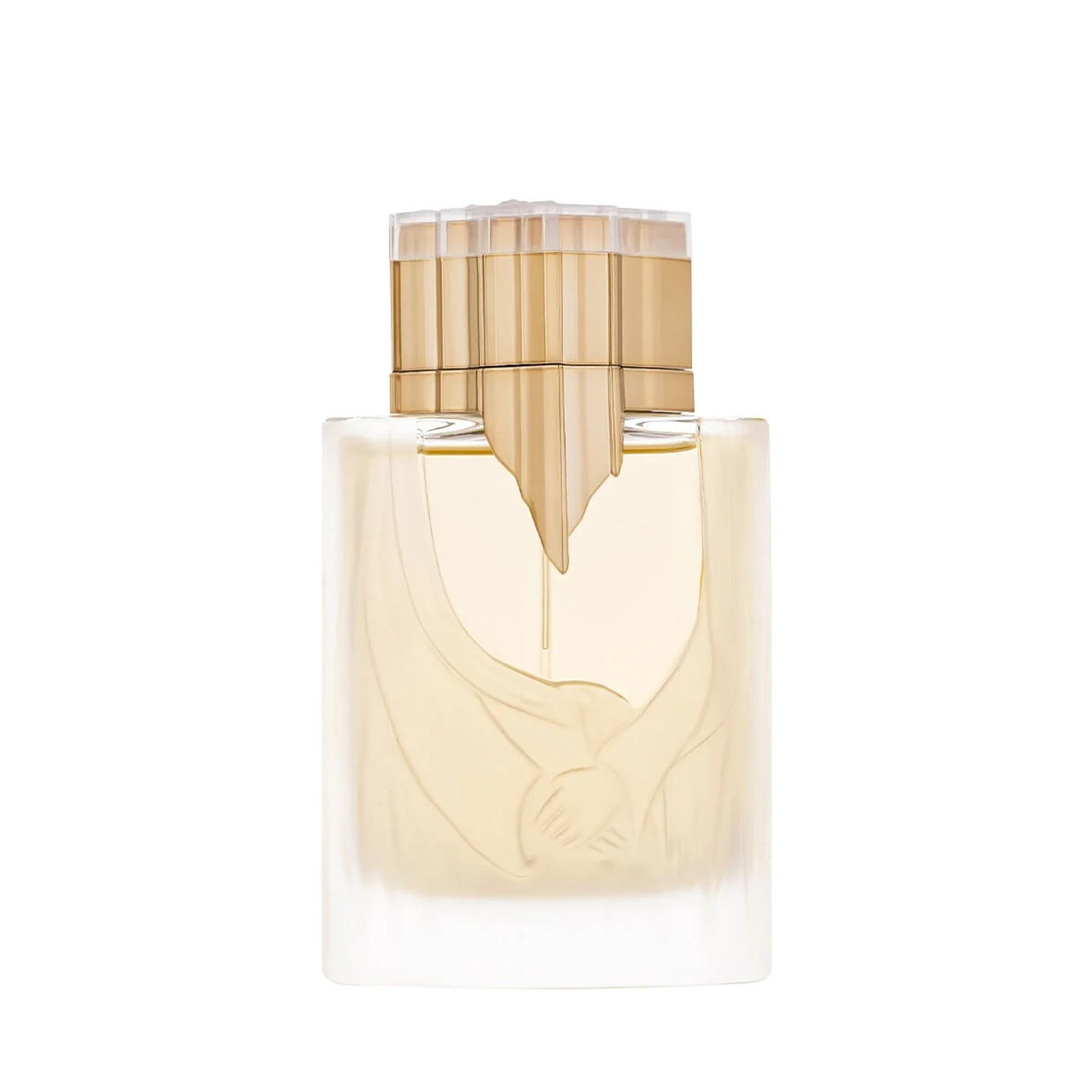 Al Wajaha Perfume 100 Ml
