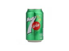 سيفن أب
