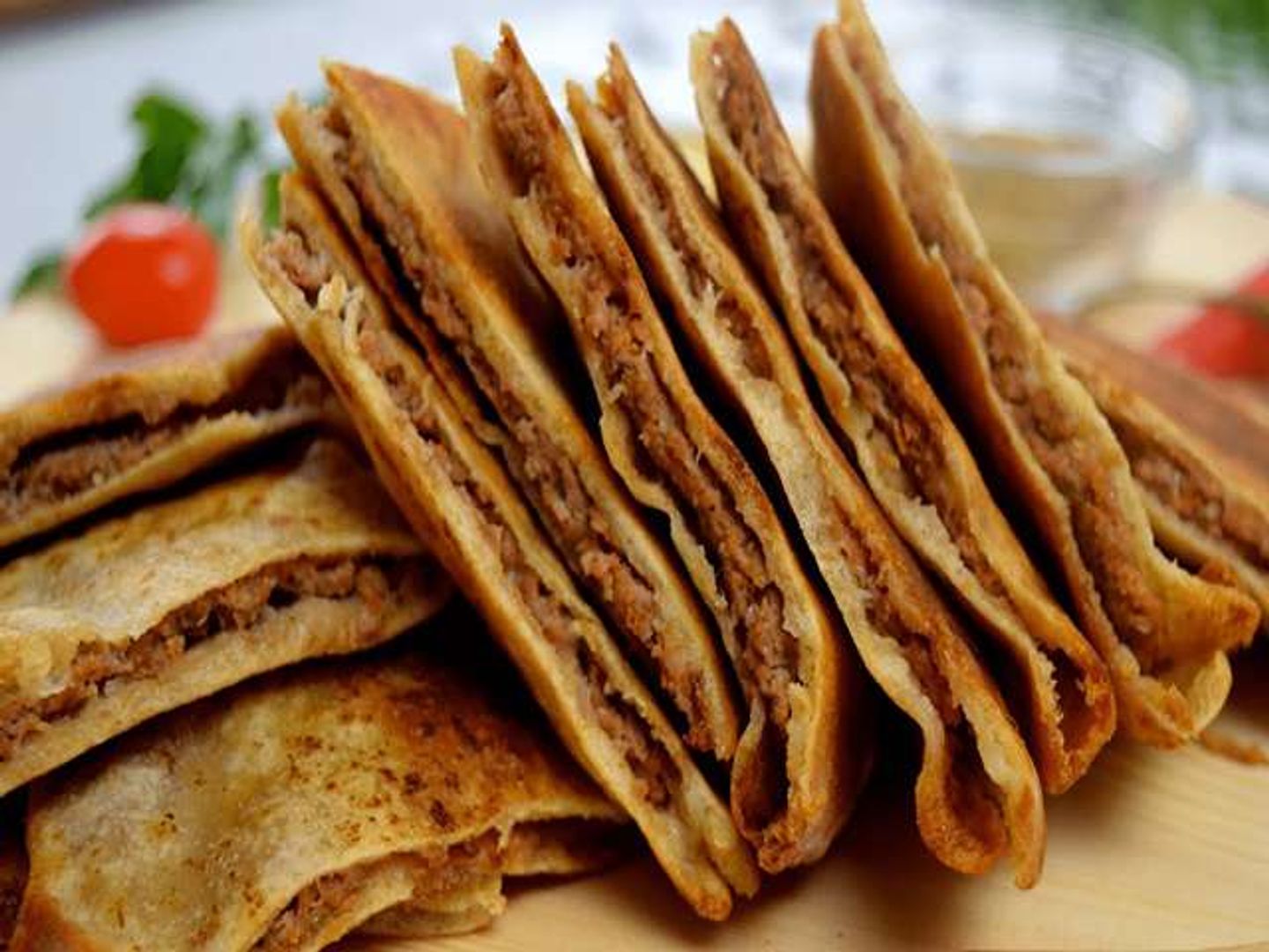 نص نفر عرايس