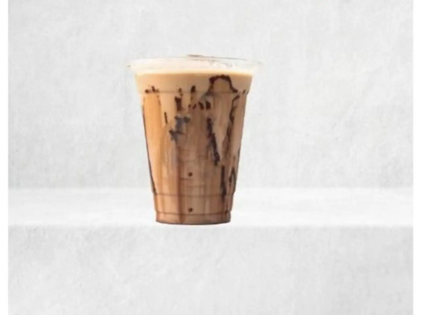 ايس شوكولا