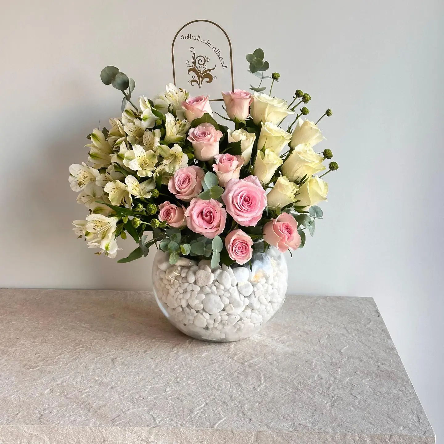 الحمد لله على السلامه4