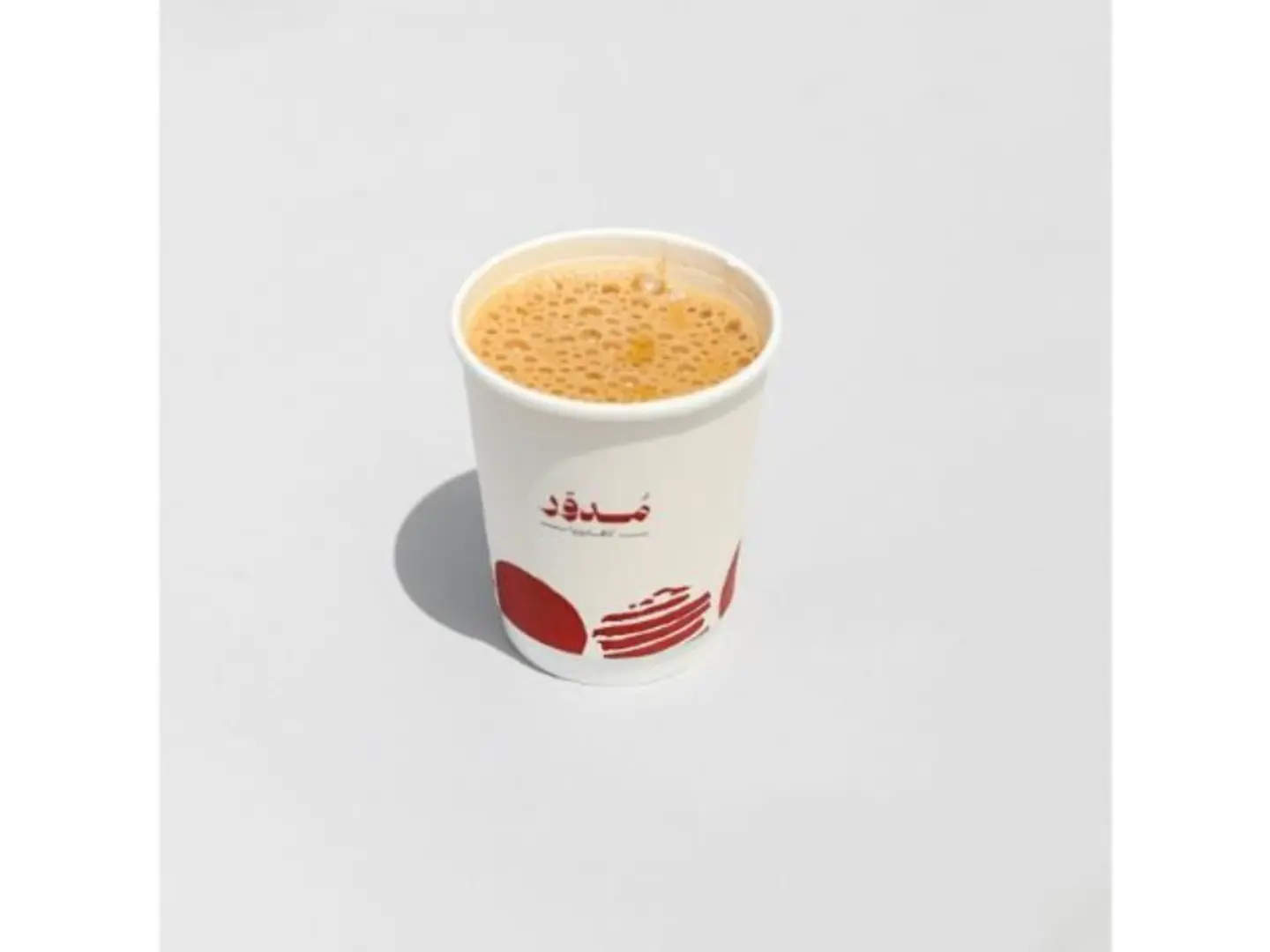 كرك
