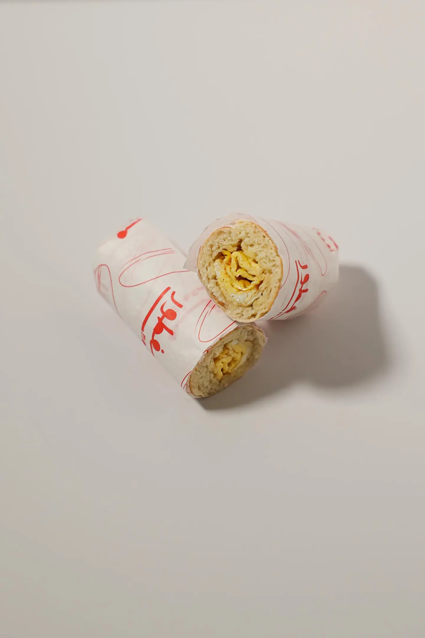 Egg
