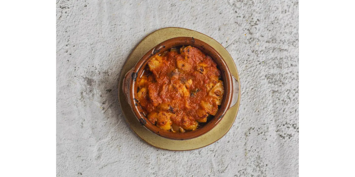 ورق عنب بالكوارع