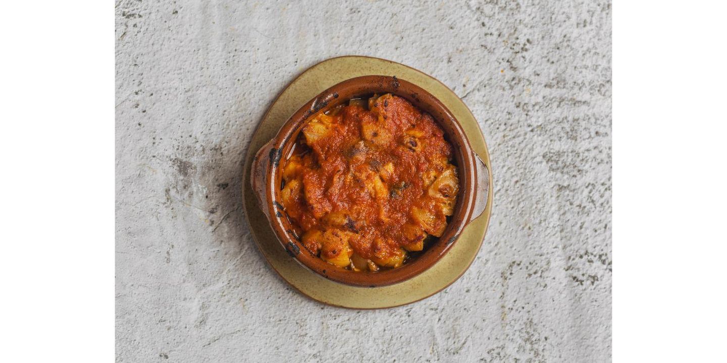 ورق عنب بالكوارع