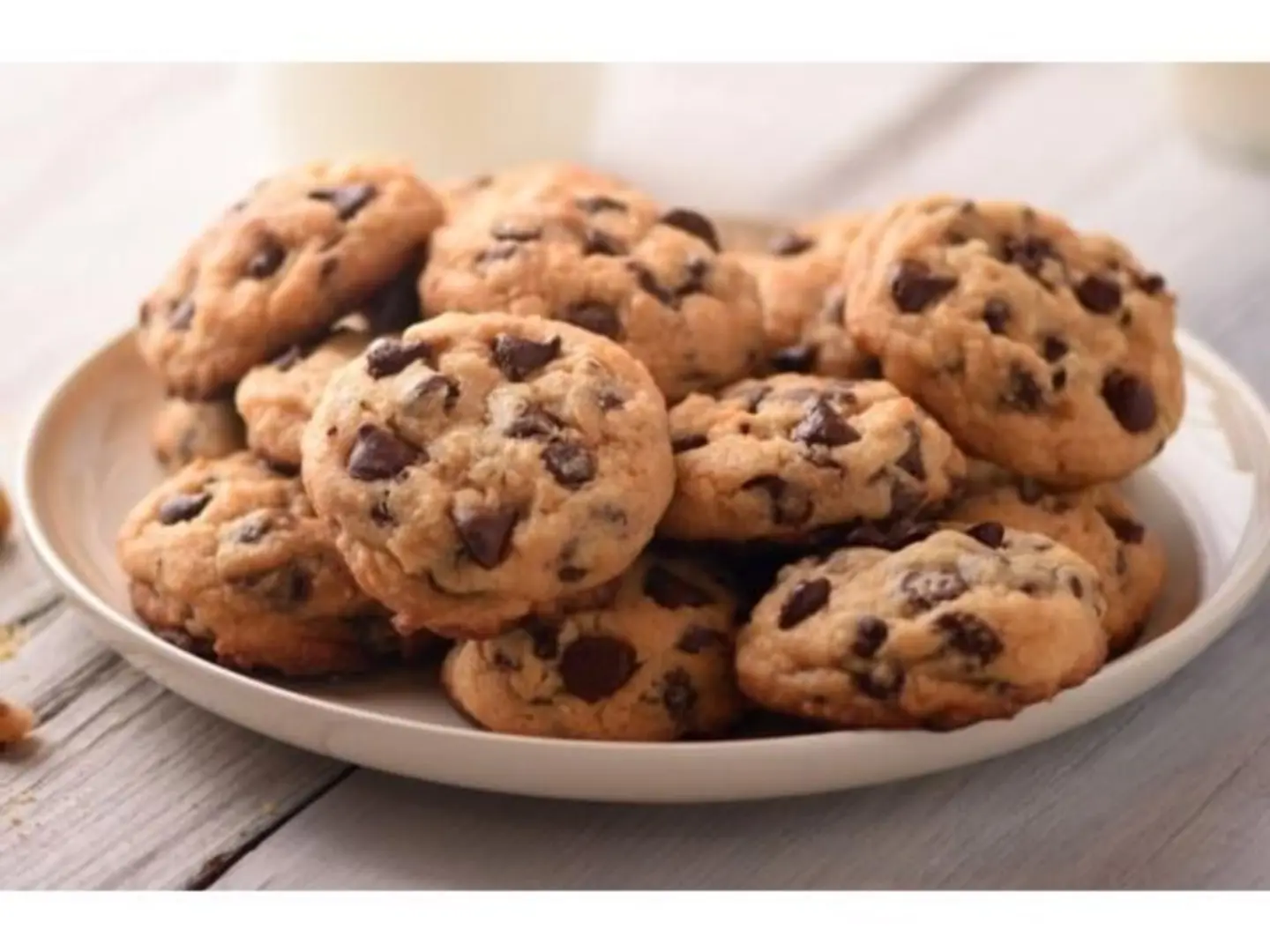 Cookies