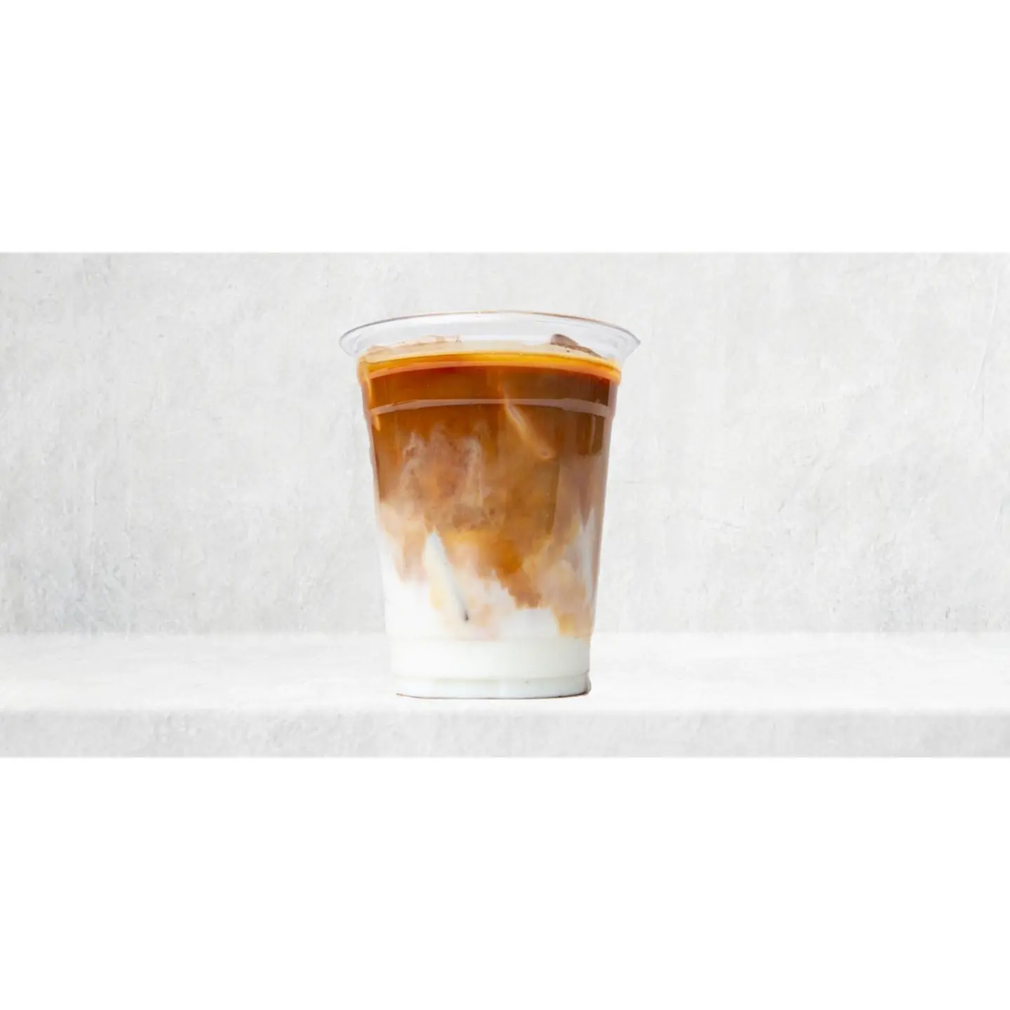 ايس سبانيش لاتيه