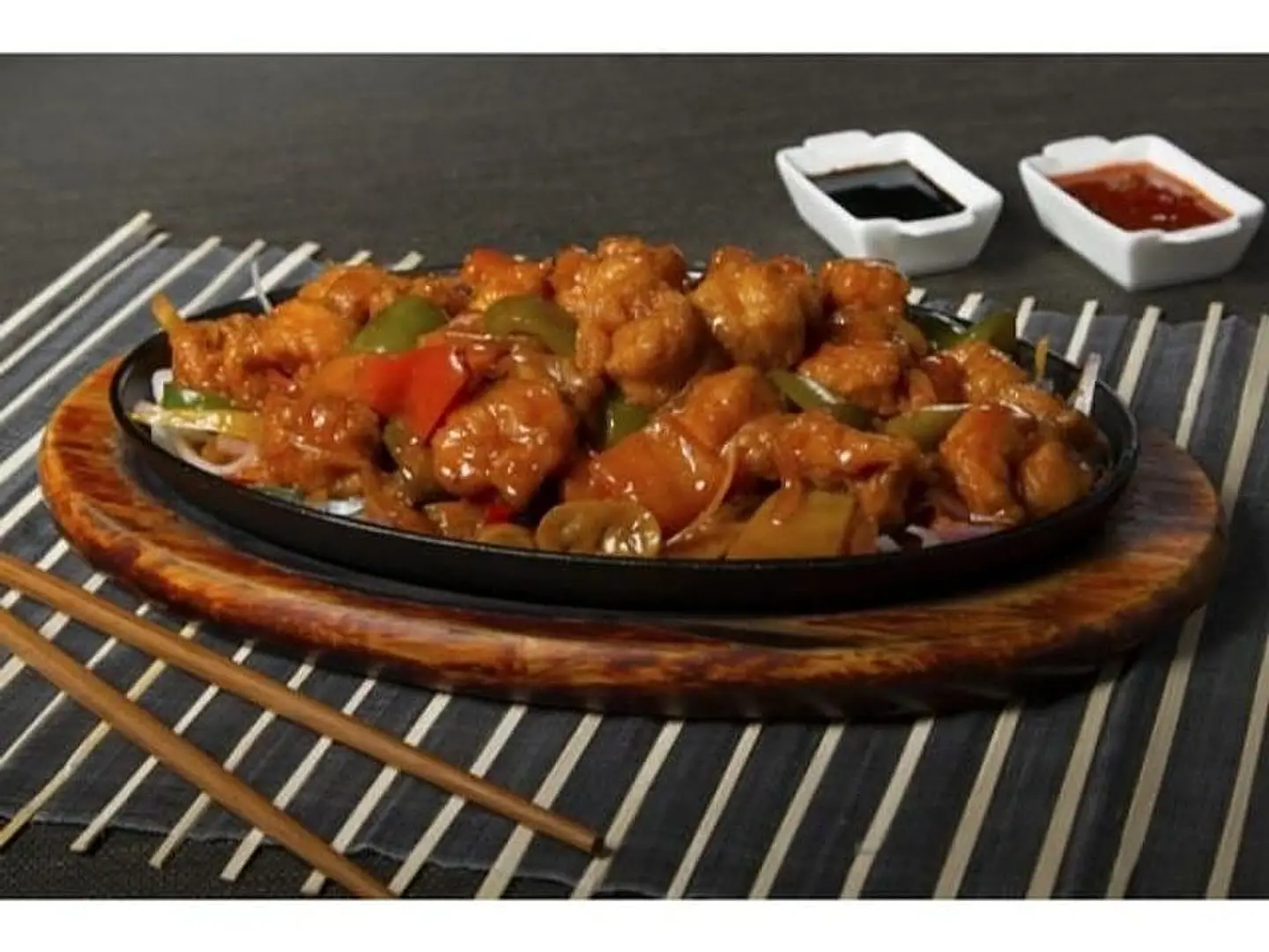 جمبري تبنياكي