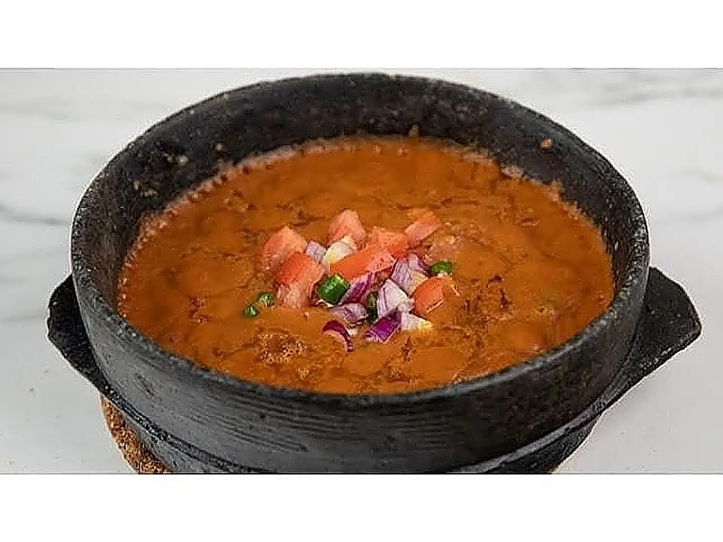 صحن فول صنعاني