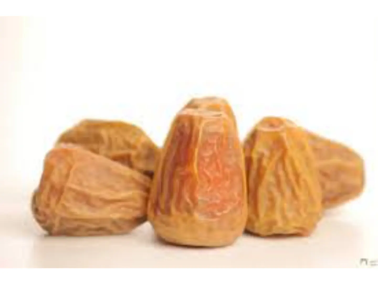 سكري - جرام 250