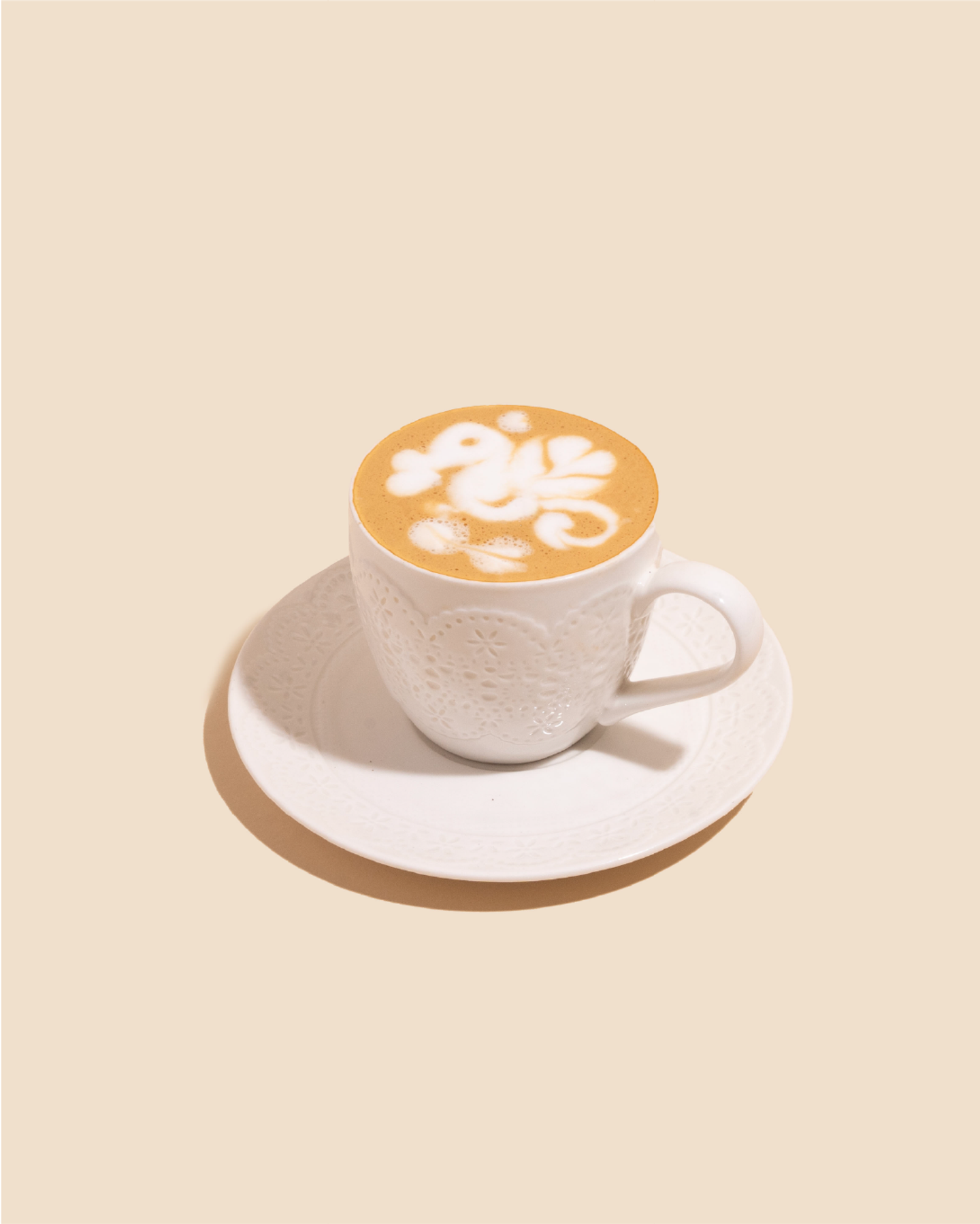 Latte