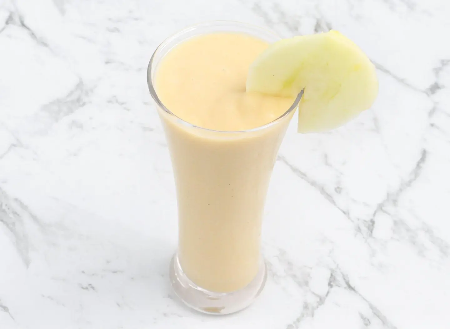 Banana Milk