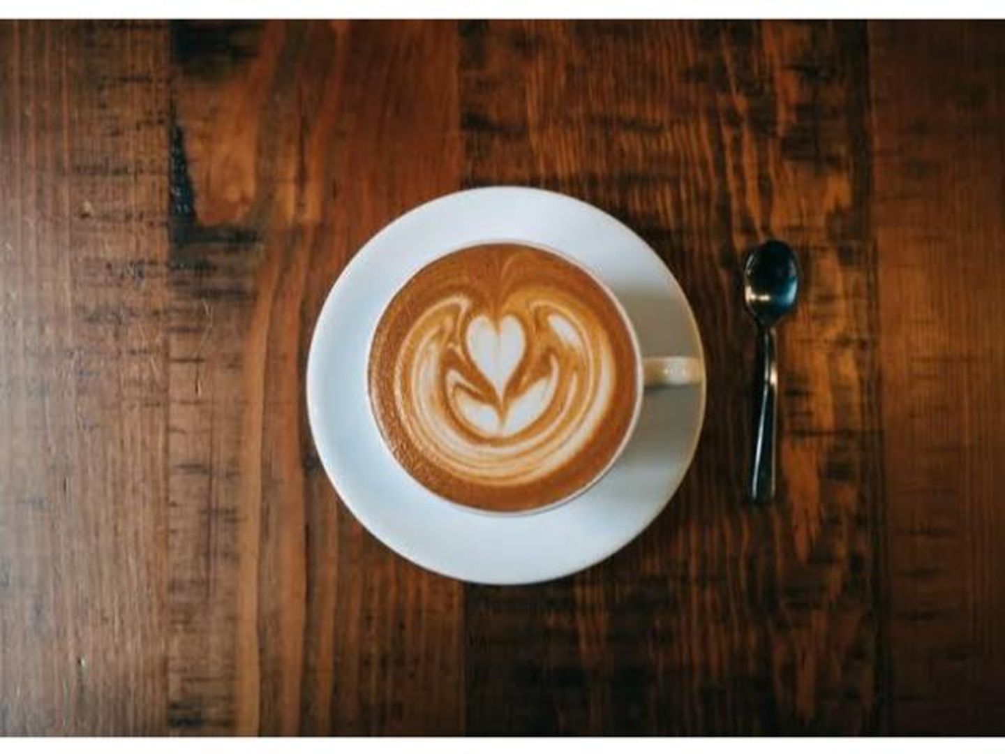 Flat White