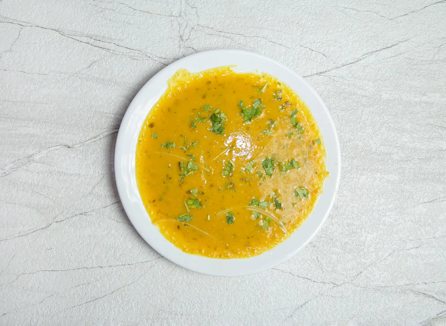 Dal Makhni