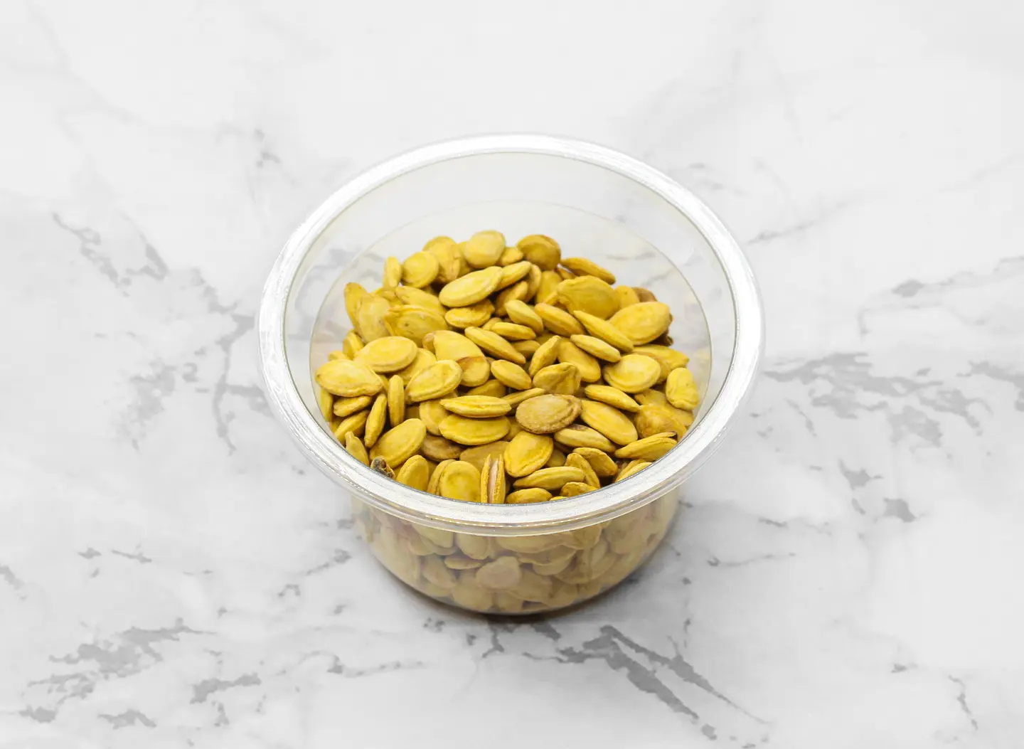 Egyptian Seeds