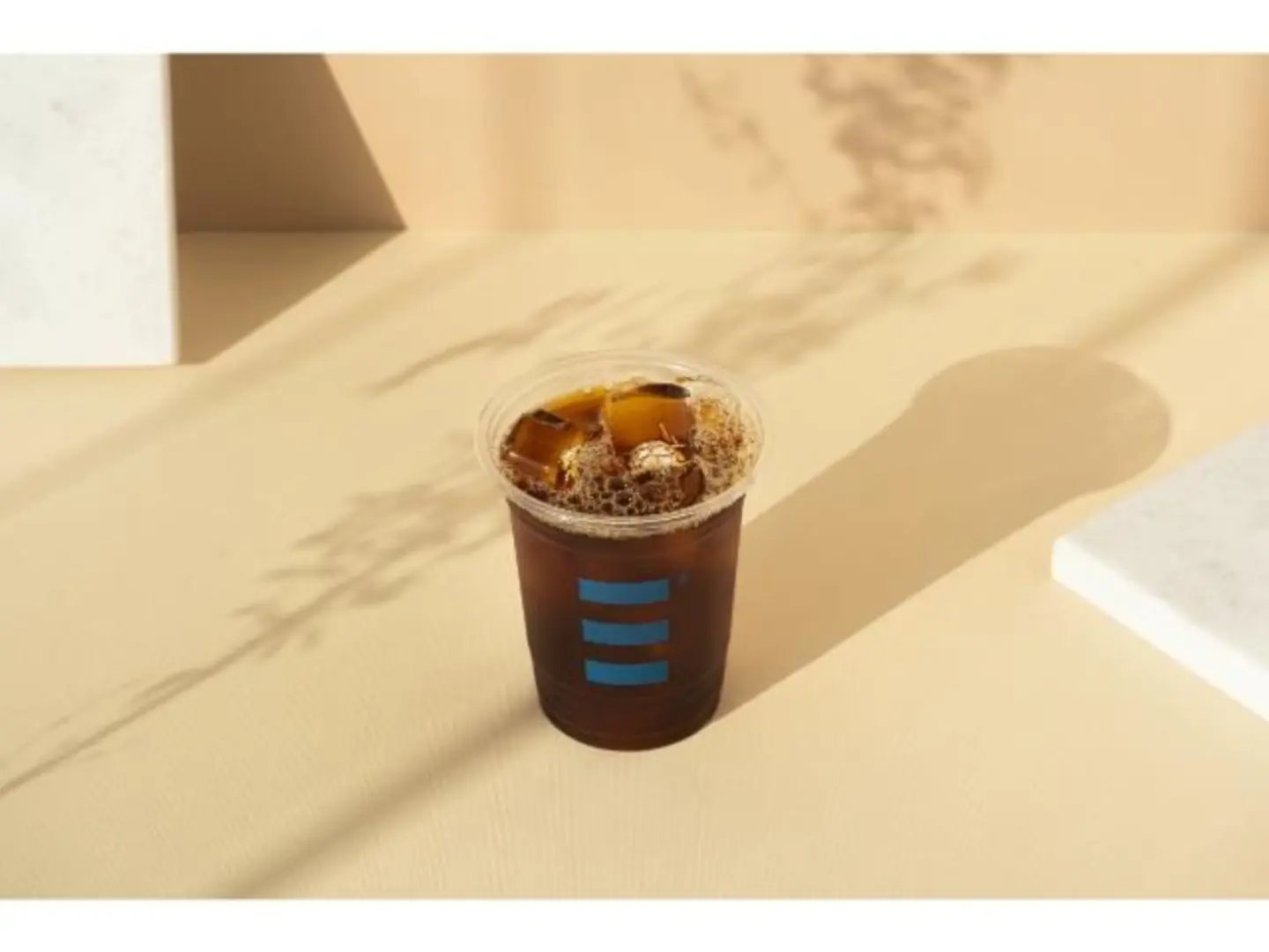 أيس في 60