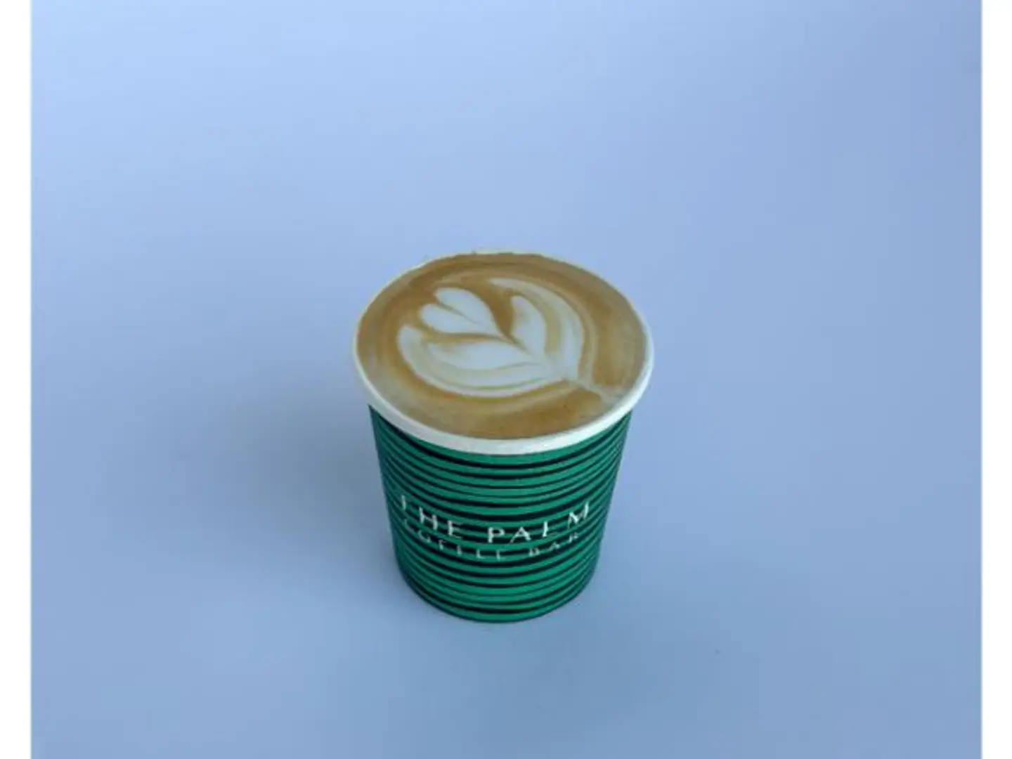 Cortado