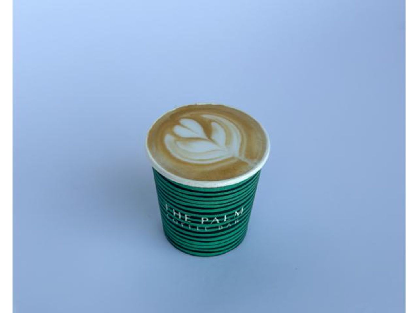 Cortado
