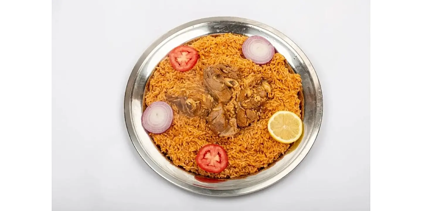 نفر لحم حاشي